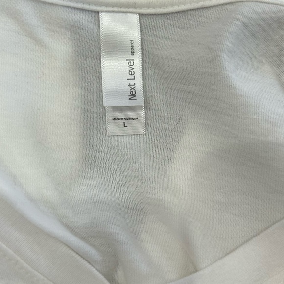 Bride Tee - Picture 2 of 2